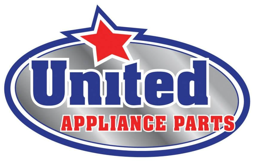 Contact Us United Appliance Parts Albany NY (518) 3820542